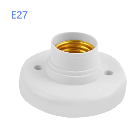 3d48d91a-77ad-4ab0-b9ae-059ca0454aa3-image.png