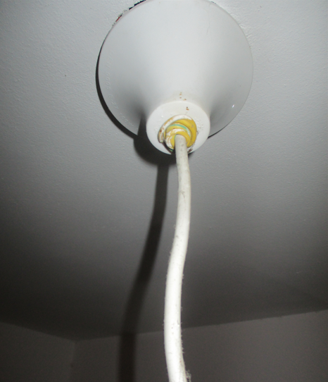 31fec58d-23a3-4c44-b577-f98fa801402b-image.png