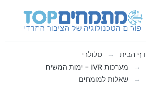 Screenshot_20250509-023733~2.png