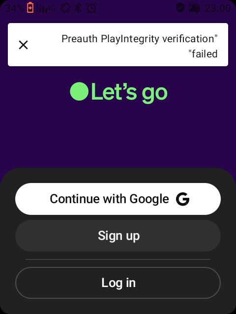 Screenshot_20250508-230004.png