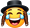 1de18c95-ae76-45f3-b190-de94aa577e4b-image.png
