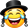 520ba4c6-7a1f-4062-8a03-82c5f18c49b6-image.png