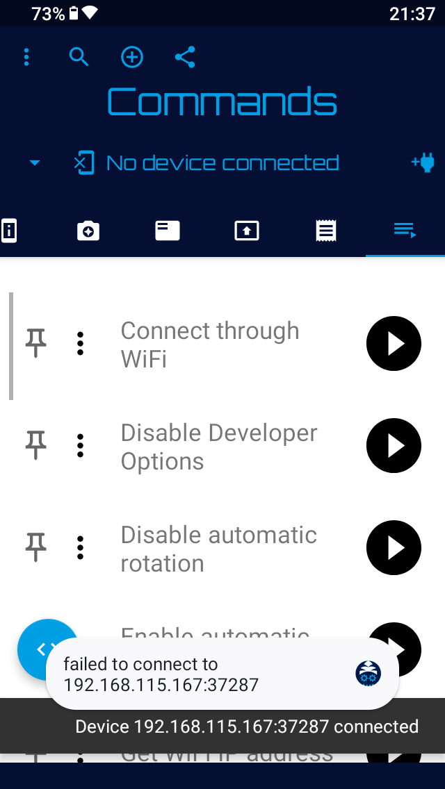 Screenshot_20250510-213706.png