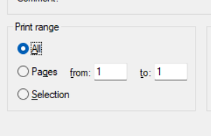224cd141-19ab-460b-a759-5b3eb93ac09e-image.png