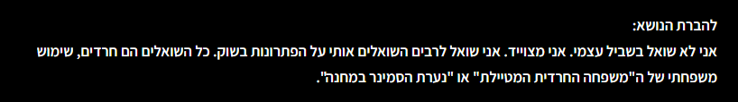 119f3cea-7c16-4d72-9803-2a69f40e57cb-image.png