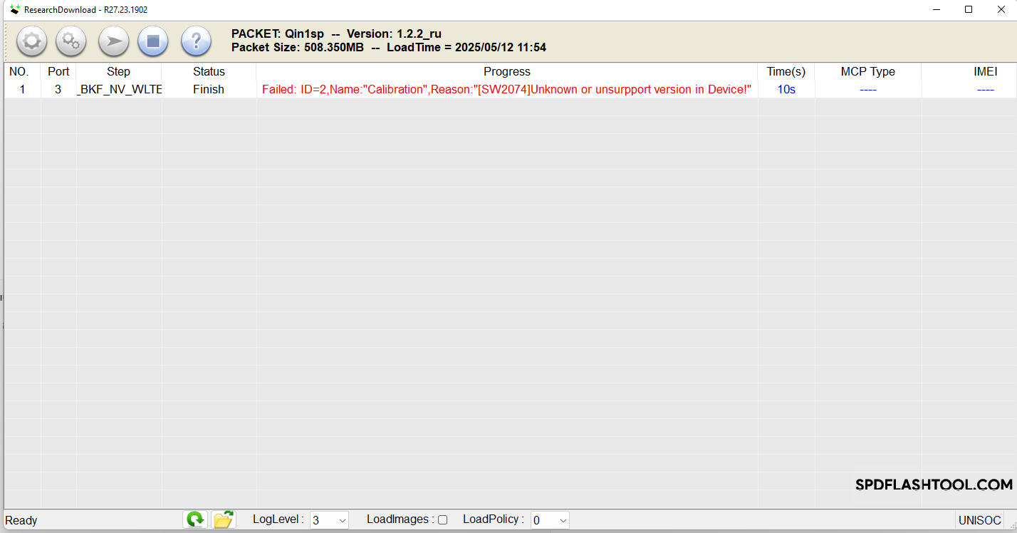 0264f948-d5bc-4fb4-acd6-03c346edd4ca-image.png