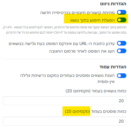 ba842a08-a957-4e24-8c91-8d1227bf2673-image.png