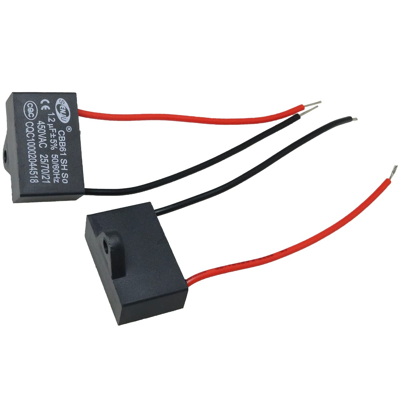 382dd013-8519-4a57-b9de-03ace010f4c6-image.png