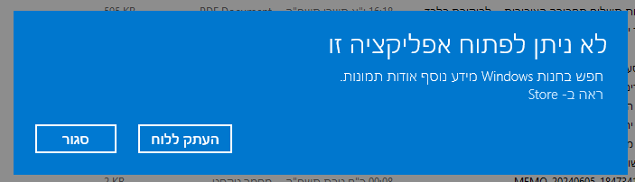 1111.png
