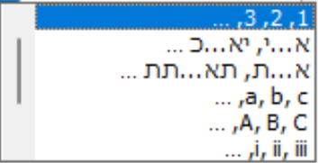 9b2ab0ca-1ffb-4a3f-ab7c-79c72bcc4cb7-image.png