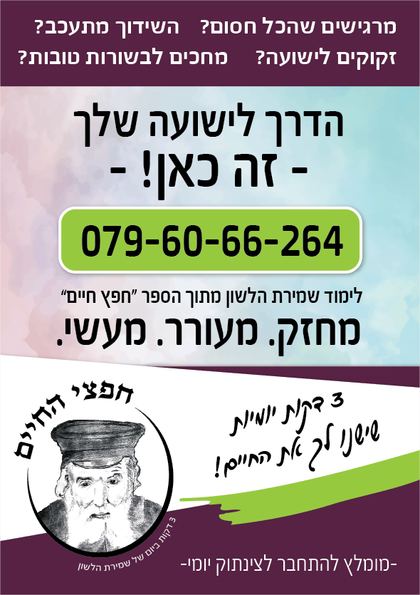 image (27).png