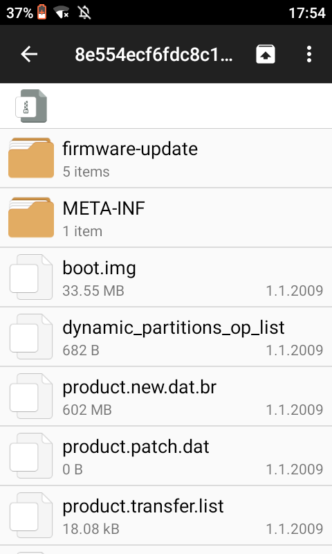 Screenshot_20250522-175452.png