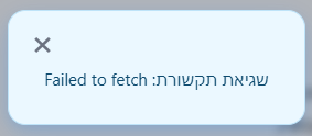cbb53e4f-a70f-47c5-b162-a7414e9cbaee-image.png