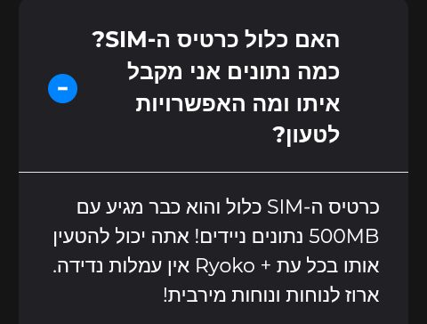 Screenshot_20250525-055029~2.png