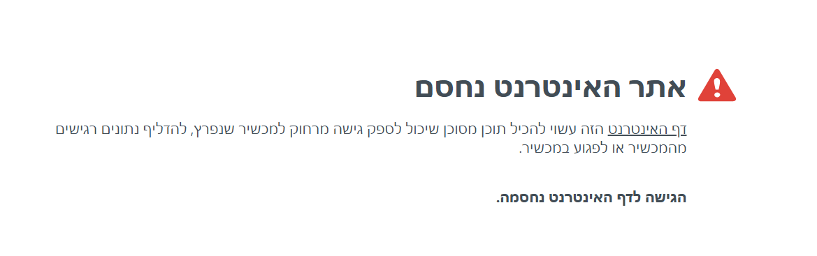 adad7c5f-21f2-4d04-bd60-505adf868bd5-image.png