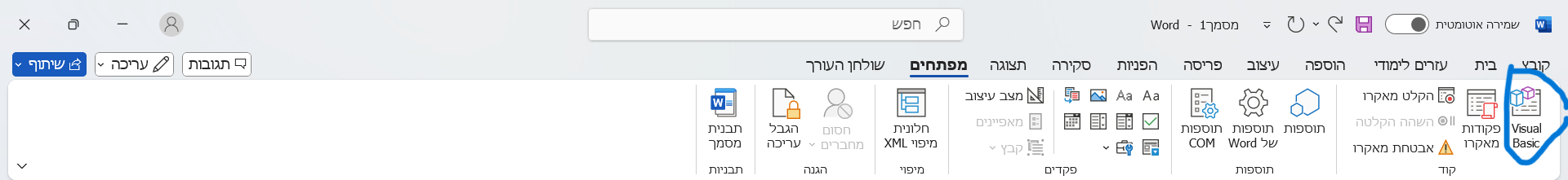 דוגמא.png