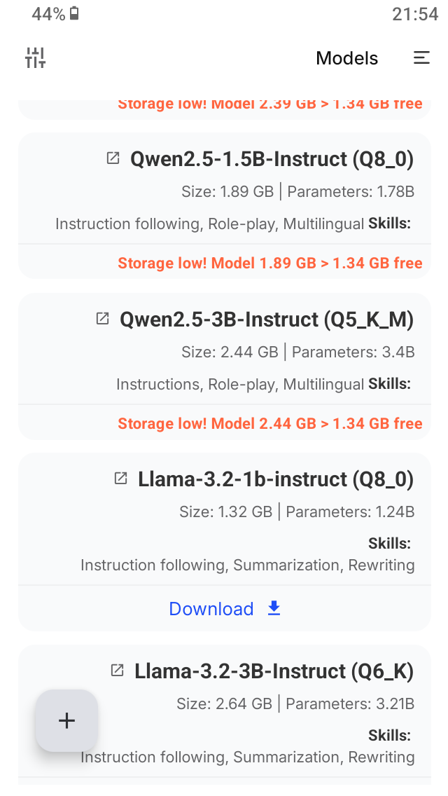 Screenshot_20250525-215433.png