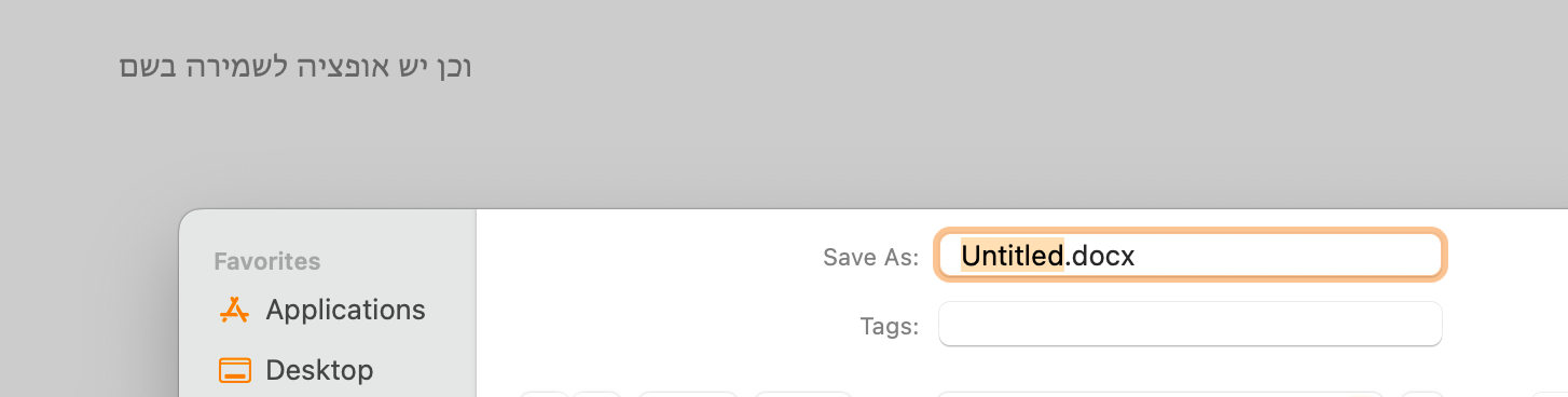 Screenshot 2025-05-26 at 1.04.05 AM.png