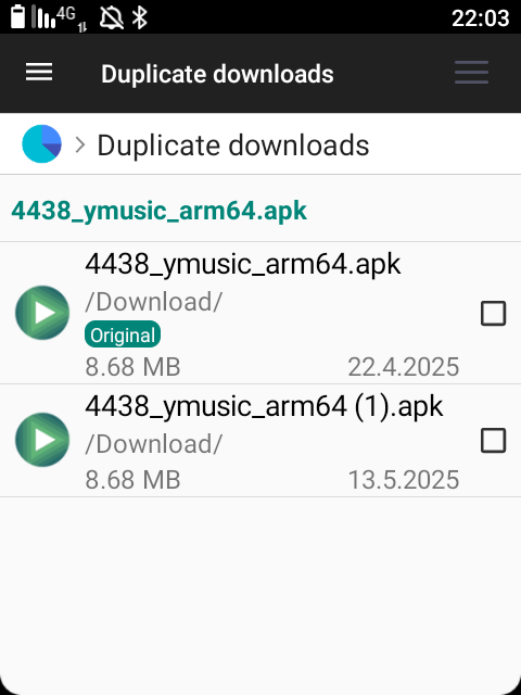 Screenshot_20250526-220304.png