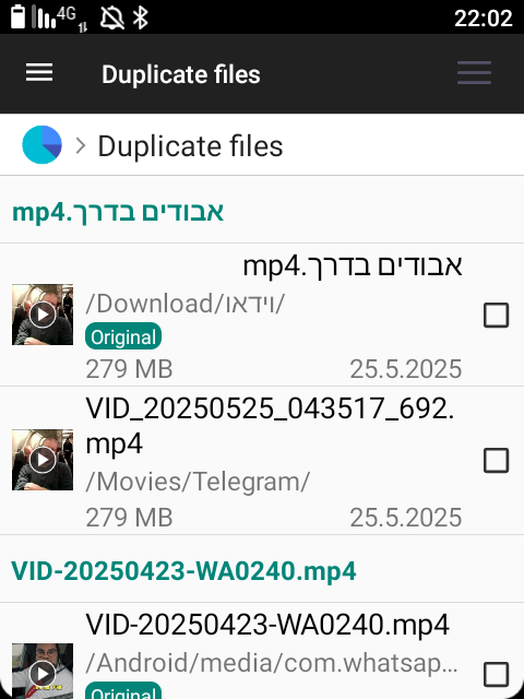 Screenshot_20250526-220241.png