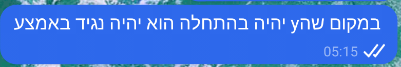 1000832243.png