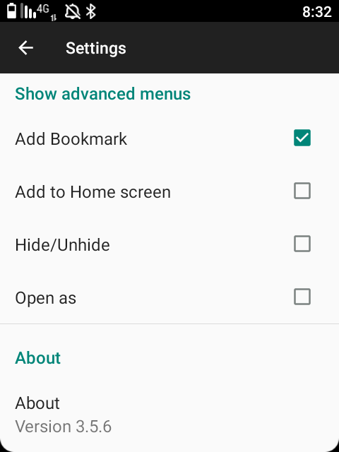 Screenshot_20250527-083220.png