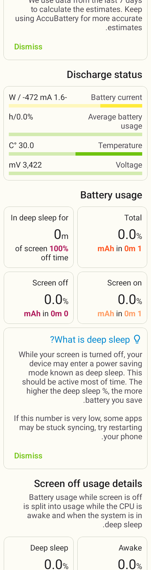 Screenshot_20250527-164911.png