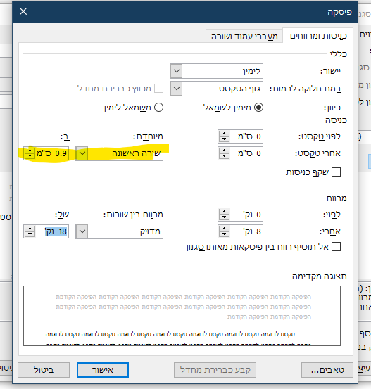 6239aeb6-50ff-4621-93cb-1c668fab0847-image.png