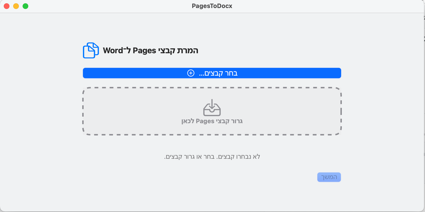 e74f9225-1531-4360-9c9f-9526ad94f9af-image.png