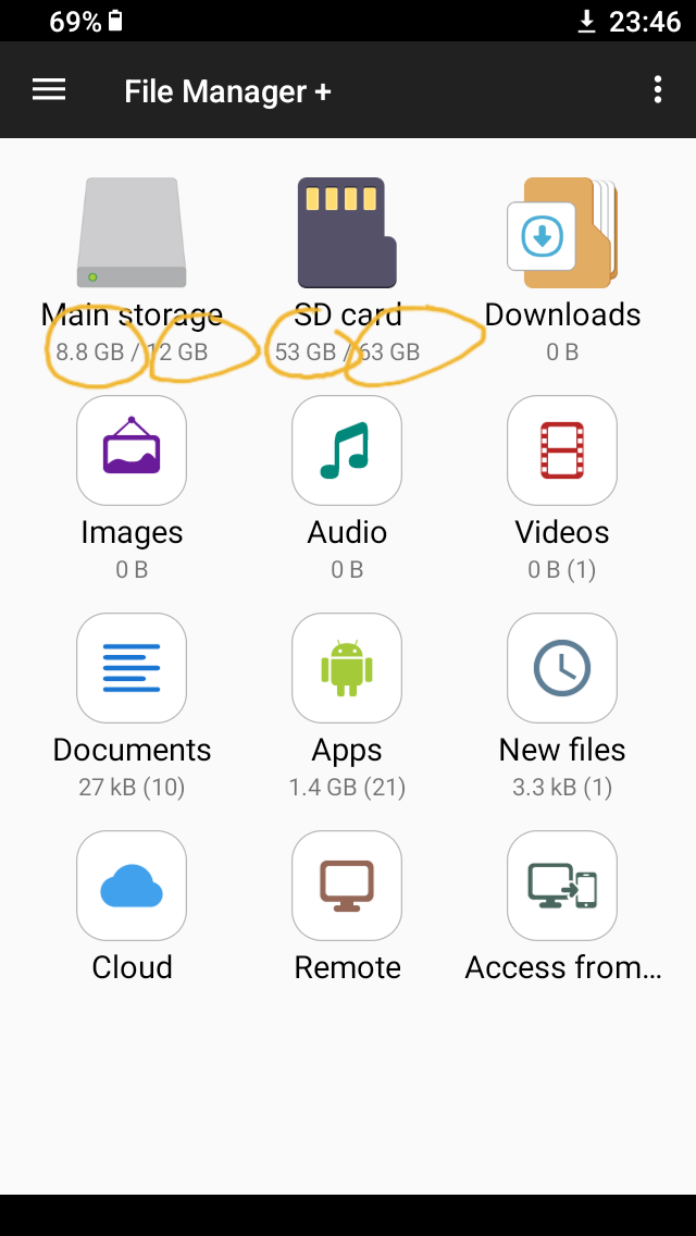 Screenshot_20250527-234639.png