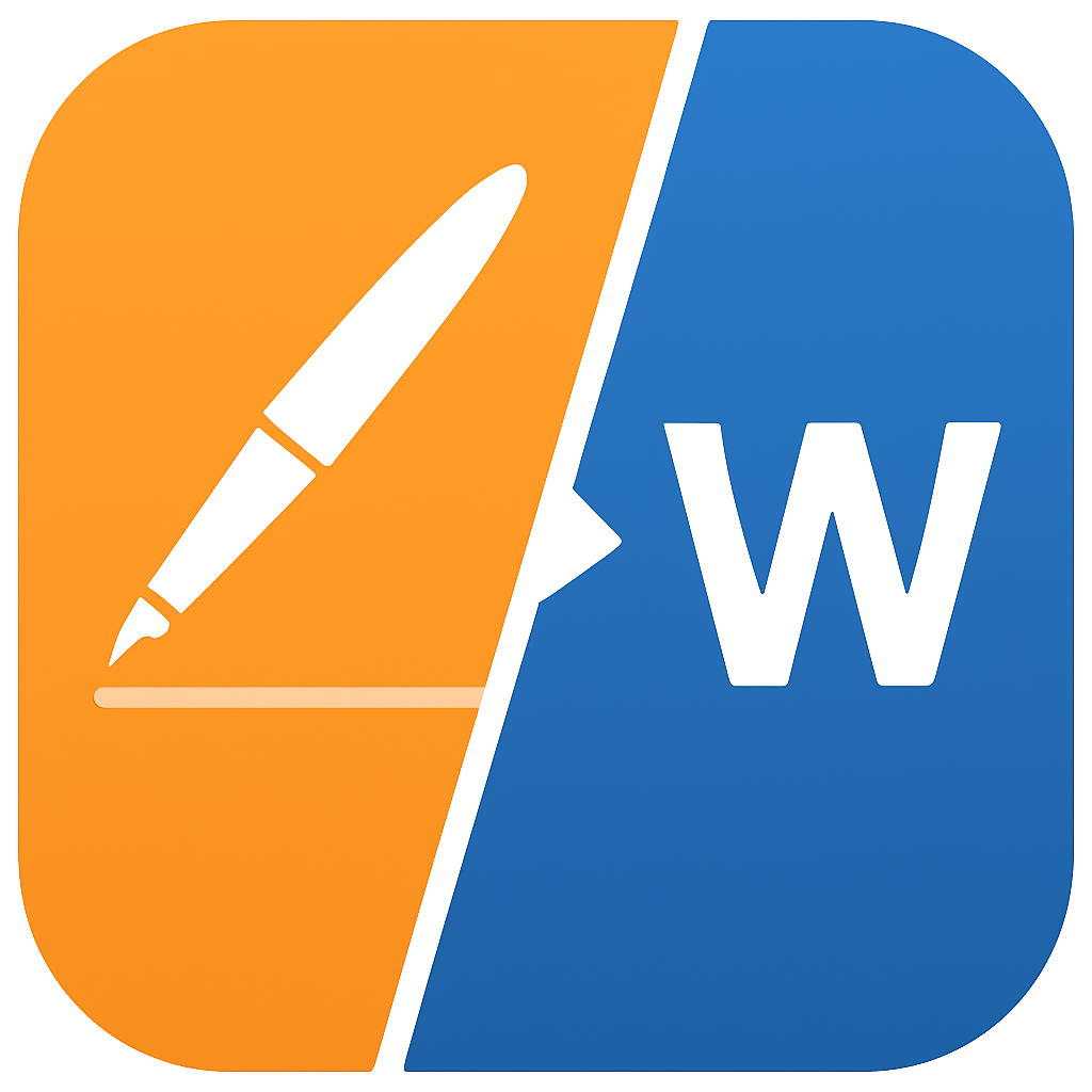 icon.png