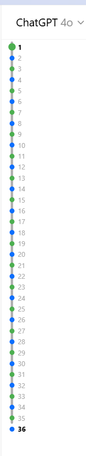34f12246-9dc8-4293-8888-9b998f6caf87-image.png