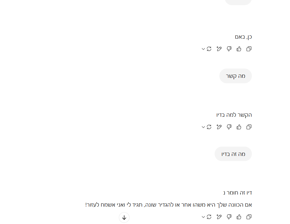 צילום מסך 2025-05-30 174913.png