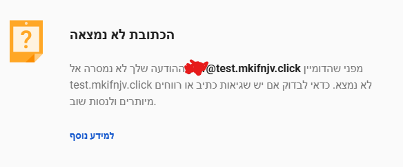 bbd74dfc-bab2-4da2-abcf-de5cb32c3d27-image.png