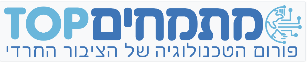 fb4ec490-94d3-4583-bf9a-9fd8698608a2-image.png