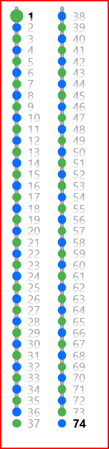 96907586-a0e8-4179-95c2-910e08dda1e3-image.png