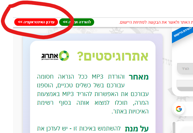 25ceb9b7-dfb8-4b2f-be7d-faaa16ee1207-image.png