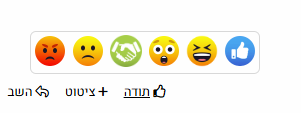 צילום מסך 2025-06-01 093705.png