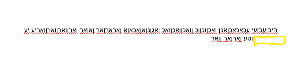 111ae023-0a1b-40e7-b28b-a6fa65902103-image.png