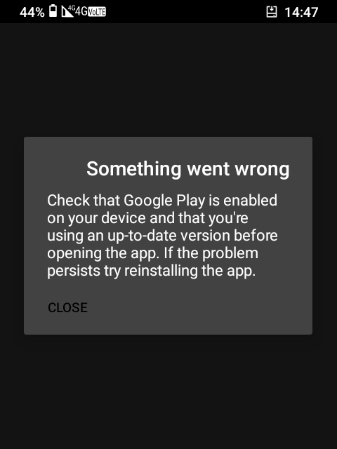 Screenshot_20250603-144756.png