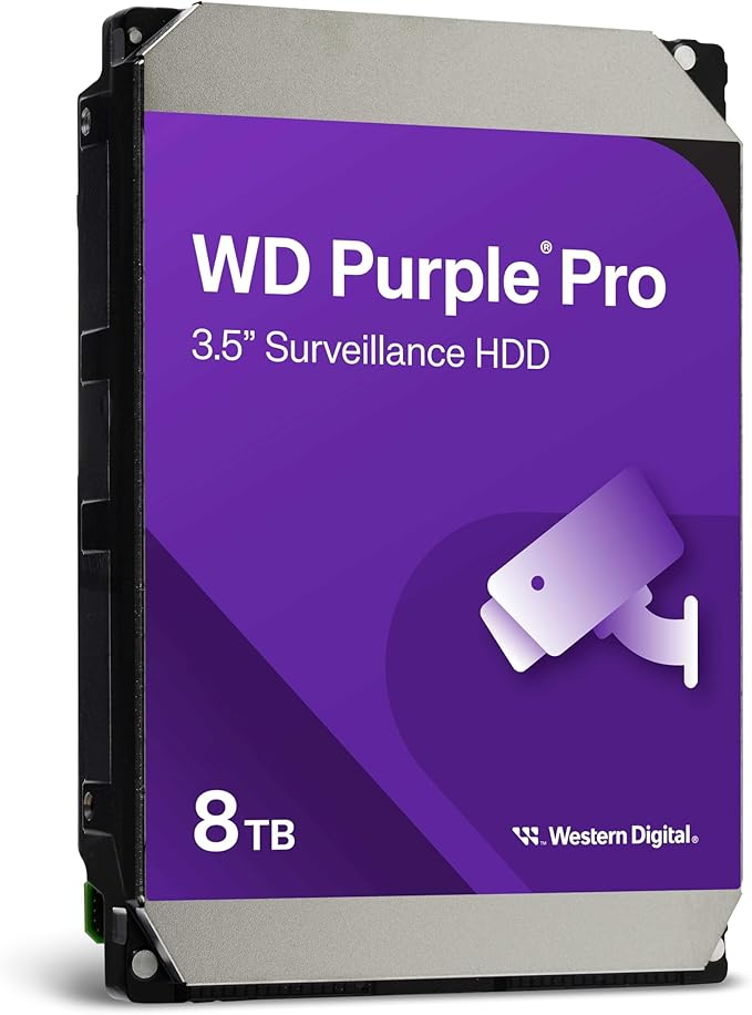 d68dfb23-e7b1-420a-9d4b-1cafc04dbe03-image.png
