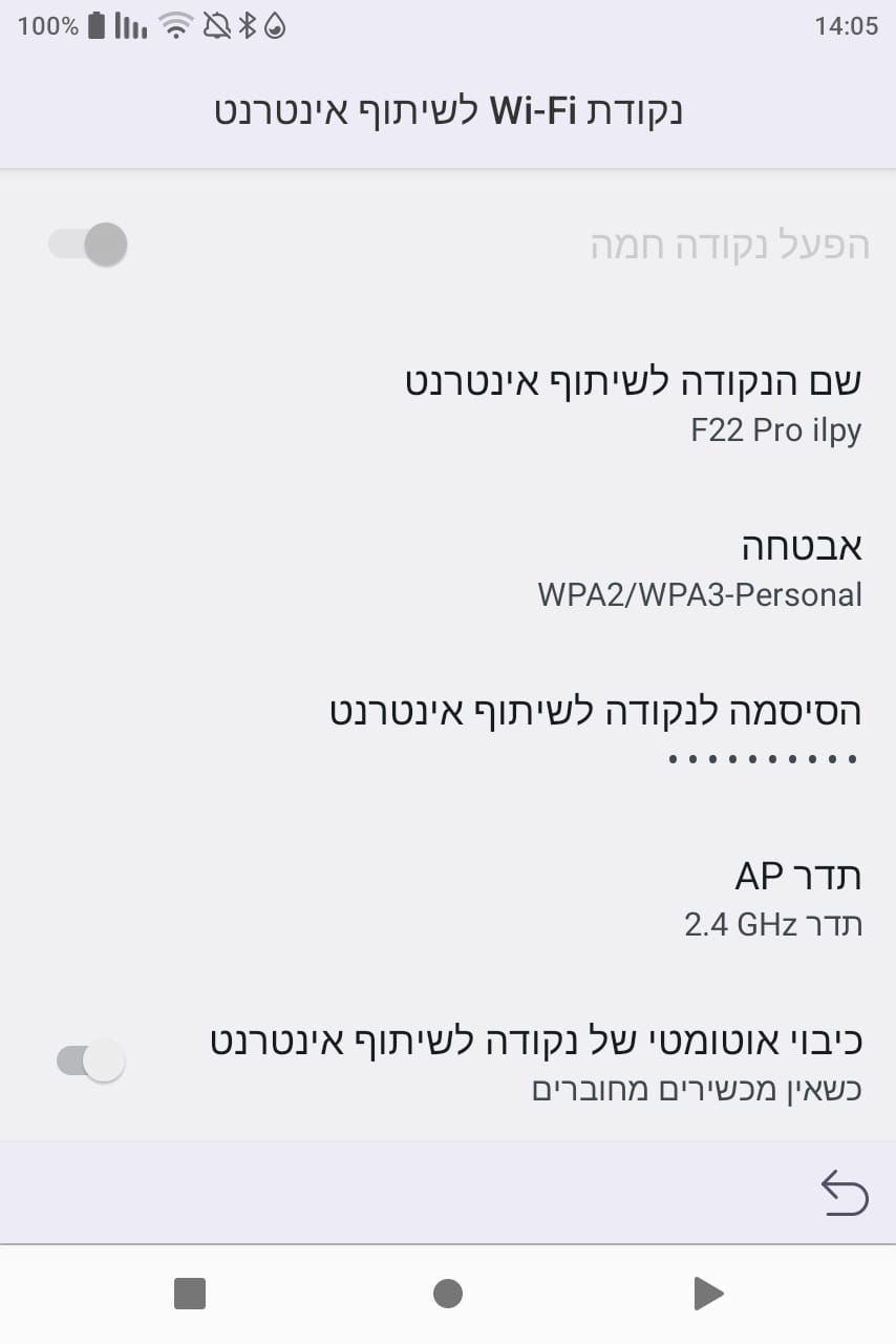 תמונה של WhatsApp‏ 2025-06-05 בשעה 14.05.58_42693bb6.jpg