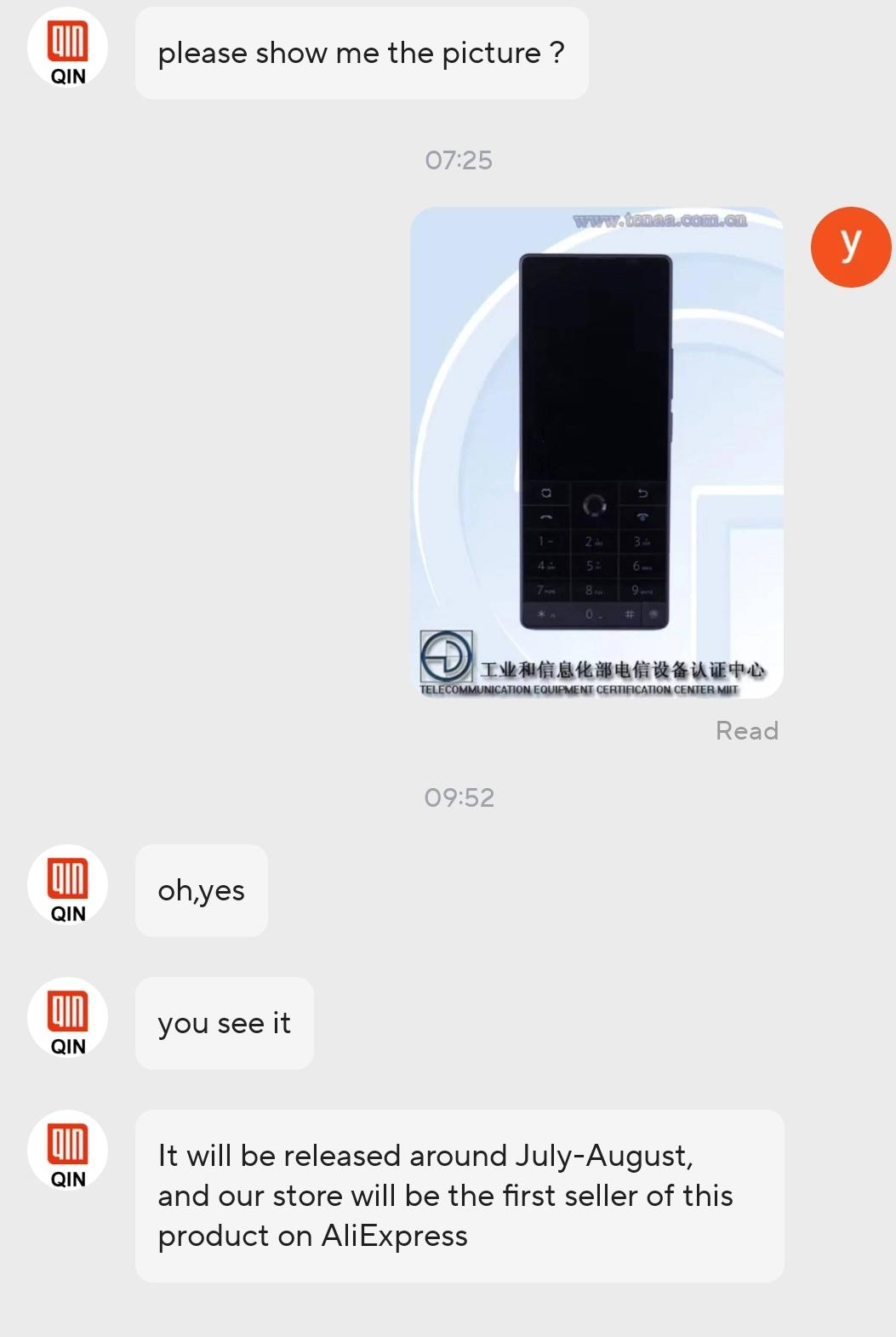 30e6cf6b-3e35-4b77-baa4-4e75181102f2-image.png