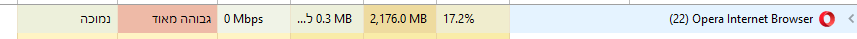 8c7e4ce2-94c6-45d0-b0ac-bcfd2f4ffd3b-image.png