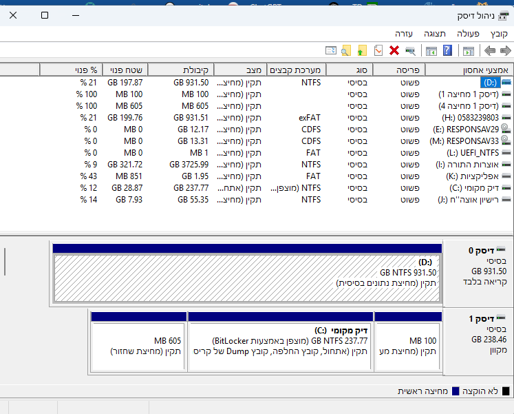 c417abb3-ba77-4708-84c3-cefd636fb97f-image.png