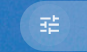 e31d22e0-c00c-4b73-a4b3-c357648b7967-image.png