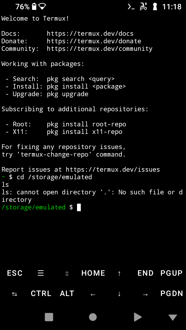 Screenshot_20250608-111850.png