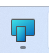 f10882e3-17b7-476b-a7b8-c79f3a4d3777-image.png