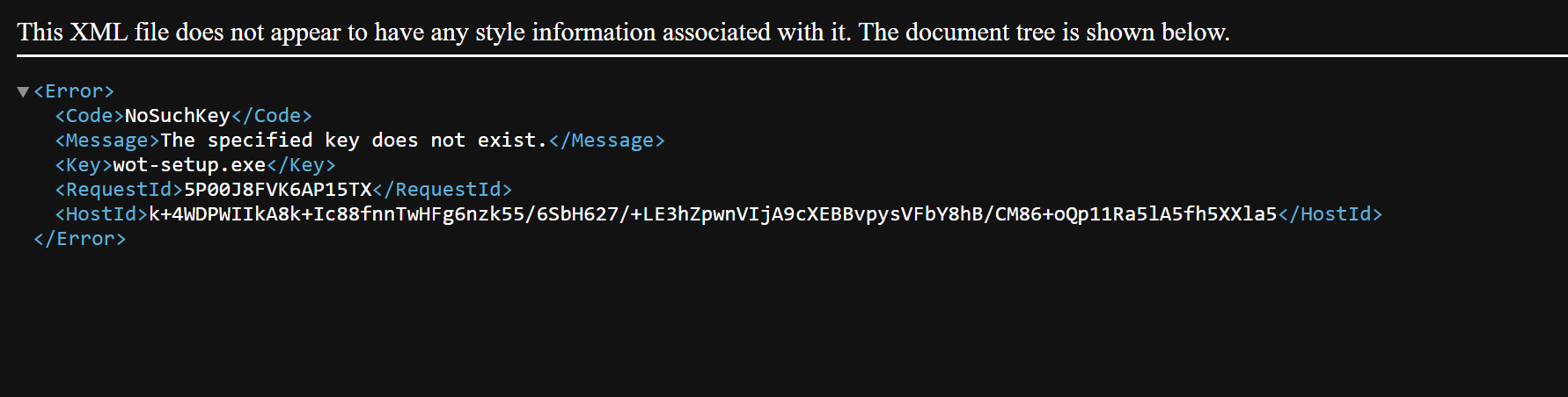 6ccb82c6-de65-4131-8905-360cd92f6d85-image.png