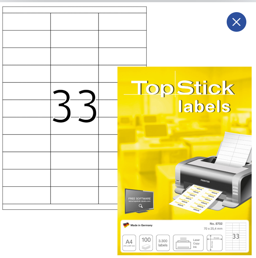 4ddde6bf-2bff-4f43-8c73-450eb6a9c129-image.png